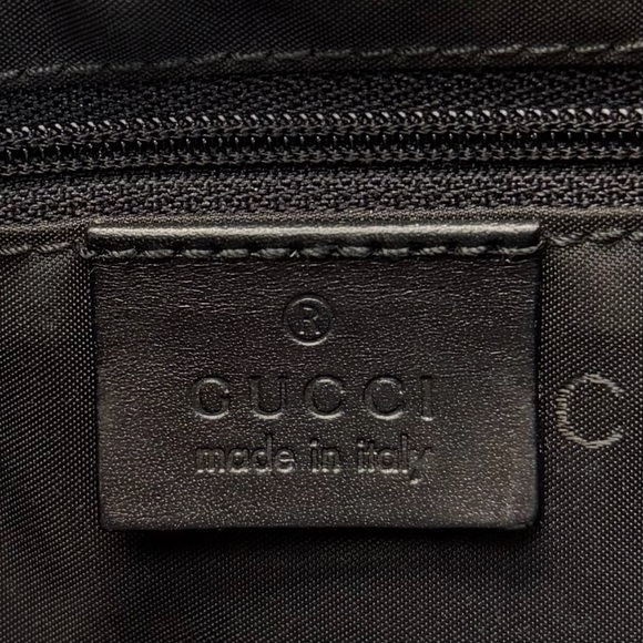 •SOLD• Gucci By Tom Ford 1999 Psychedelic Jackie Bag - Picture 7 of 7